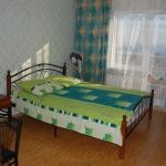 Жильё у моря в частном секторе.Крым.Севастополь.Фиолент