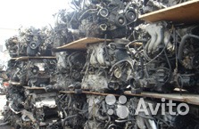 Зaпчaсти aксессуaры - оголошення