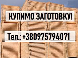 ЗАГОТОВКА для Поддонов КУПЛЮ. Toppallet. Чернигов 2019. ЗАГОТОВКА для Піддонів КУПИМО. (Чернігів) - объявление