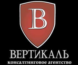 ЗАЩИТА В СУДЕ (АДВОКАТ) КИЕВ - объявление