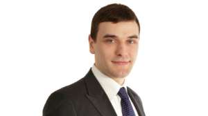 За стальными выставками Lindab на выставку MosBuild, Москва - объявление