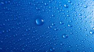 Заговоренная вода на лечение исцеление щитовидной железы от целителя - объявление