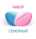 Заказажи набор Казанова с удобной оплатой в Украине анонимно. - объявление