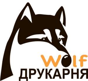 Заказывайте онлайн печать визиток - объявление