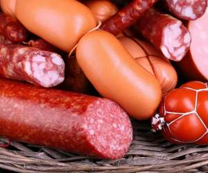 Закупим некондиционную мясную продукцию - объявление