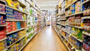 Закупим просроченную продукцию - объявление