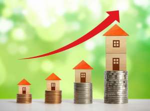 Залог под недвижимость, ипотека, займ, кредит от частного ли - объявление