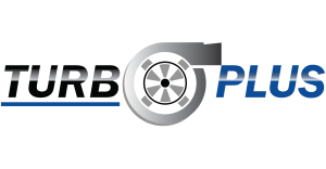 Замена картриджа турбины в Тернополе от компании Turbo Plus - объявление