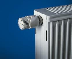 Замена труб, сантехники.Отопление, канализация и водоснабжение. - оголошення