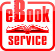 Замена экрана, ремонт Электронных книг, КПК, iPhone, Коммуникаторов, Ноутбуков, Телефонов... - оголошення