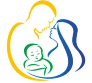 Запpoшyємо жінoк. Центр сурогатного материнства "Артеміда" - объявление
