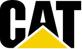 Запасные части к технике Caterpillar (Катерпиллар) - объявление