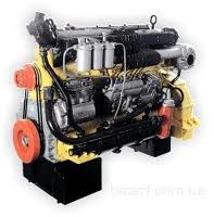 Запасные части на Melecdiesel (Jelcz) SW-680.Запчасти на AndoriaSW-266,SW-400 - объявление