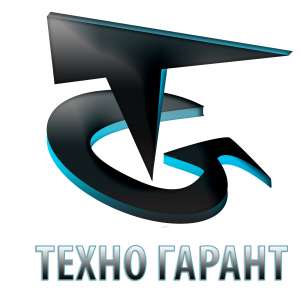 Заправка принтеров, ремонт ПК (выезд), Продажа техники - объявление
