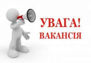 Запрошуємо на будівництво на роботу різноробочих, м.Житомир - объявление