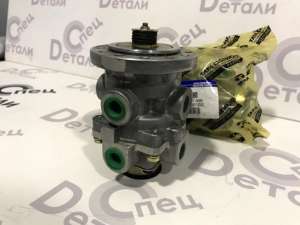 Запчасти DAEWOO SUPER NOVUS в наличии Tata daewoo