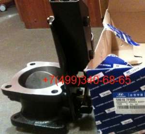 Запчасти Daewoo Ultra, запчасти Daewoo Novus, Запчасти Daewoo Ultra Novus, Запчасти Daewoo Super Novus. Запасти в наличии. Отправк - оголошення