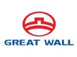 Запчасти Great Wall Hover(Ховер), Safe(сафе), Pegasus(Пегасус), Deer(дир) - объявление