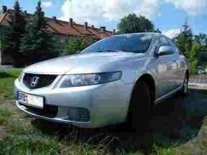 Запчасти Honda автозапчасти б/у Honda запчастини бу Honda разборка Honda шрот Honda розбірка Honda - оголошення