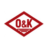 Запчасти O&K - оголошення