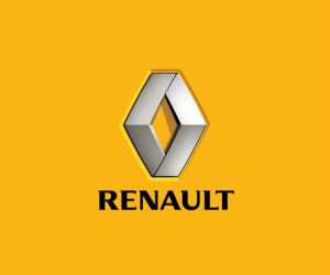 Запчасти, Установка, Ремонт. Renault с 2008г – 2020г. Автозапчасти оригинальные и неоригинальные. - объявление