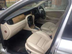 Запчасти бу Jaguar автозапчасти б/у Jaguar запчастини Jaguar автозапчастини бв Jaguar разборка Jaguar розбірка Jaguar - объявление