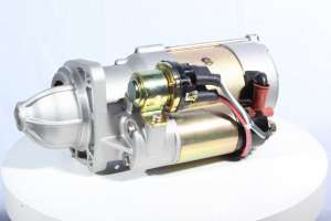 Запчасти двигатель Deutz TD226, WP6, WP10 купить
