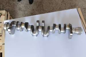 Запчасти двигателя Deutz (Дойц) 912, 914, L2011, M2011, 2012, 1013, 1015, 912W, 413W, D914, TD2011, TCD2011, TCD2012, TCD2013, TCD - объявление