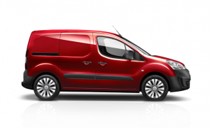 Запчасти для Citroen Berlingo купить в Киеве - объявление