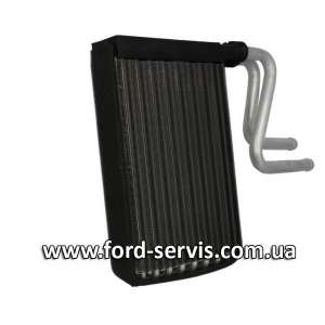 Запчасти для Ford: Focus, Fusion, Mondeo, Fiesta, (новые и б/у) в Киев - объявление
