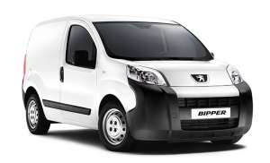 Запчасти для Peugeot Bipper купить в Киеве - объявление
