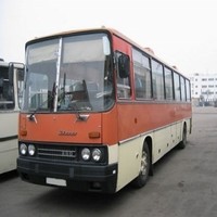 Запчасти для автобусов ЛиАЗ по доступным ценам!