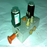 Запчасти для автобусов ЛиАЗ по доступным ценам!