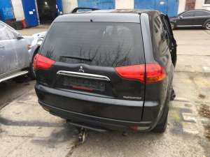 Запчасти для автомобилей в наличии и под заказ. Авторазборка. - объявление