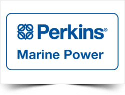 Запчасти для двигателей Perkins - оголошення