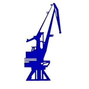 Запчасти для кранов от производителя - объявление