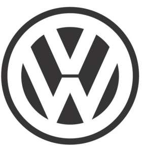 Запчасти для микроавтобусов VW T4, T5, LT - оголошення