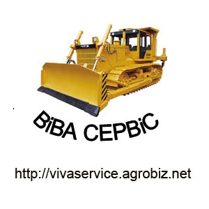 Запчасти для сельхозтехники, запчасти к тракторам Т-170, Т-130, бульдозерам, экскаваторам, автогрейдерам - объявление