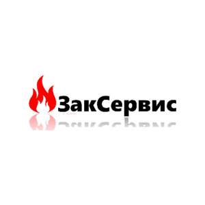 Запчасти к газовым котлам и водонагревателям - объявление