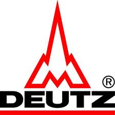 Запчасти к дизельным двигателям Deutz (Дойц) diesel. - объявление