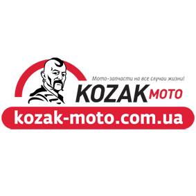Запчасти к мототехнике - объявление