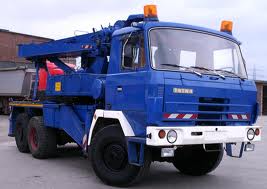 Запчасти на TATRA 148/ 813/ 815 .Запчасти к двигателям Tatra 928/929/930. - объявление