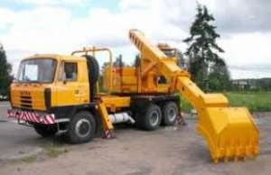 Запчасти на TATRA 148/ 813/ 815. Запчасти к двигателям Tatra 928/929/930 - объявление