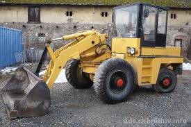 Запчасти на ZETOR5201.22, 5211, 5243 (turbo), 5245, 7201. Стартера, генераторы к ZETOR - объявление
