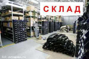 Запчасти на Японские и Корейские авто в наличие. - объявление