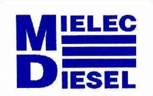 Запчасти на двигатели Mielec SW-680, Andoria SW-400, SW-266 - оголошення