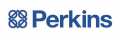 Запчасти на двигатель Perkins (Перкинс) - объявление