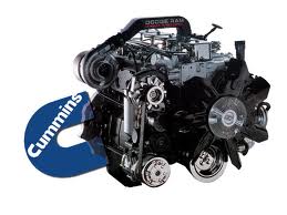 Запчасти на дизельный двигатель Cummins6CT 8.3 - оголошення