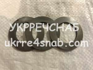 Запчасти на компрессор ЭКП 70/25, ЭПК 210/25, ЭКП 280/25 - оголошення