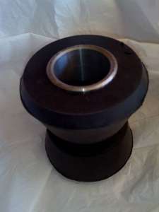 Запчасти на тепловоз ЧМЭ-3